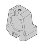 A12-T20: A12-T20, TURNING HOLDER FOR WASHINO A-12