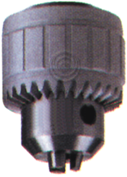 12003    , J3  1/32-5/8' DRILL CHUCK