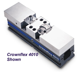 CROWNFLEX5010: CROWNFLEX5010:  LENGTH=500MM (19.7''), WIDTH=150MM(5.9'')