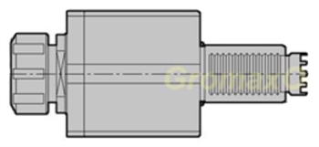 DA40IT32: A440I1   , DA40-IT-ER32