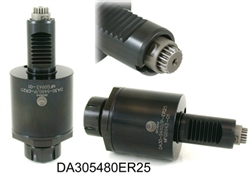 DA605480XX: A140A1   , AXIAL DA-40-5480-W20X0.8