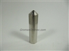 DS-010: DS-010   , DIAMOND NIP 1/4'X2'0.2CT for the FC-350 Punch Former