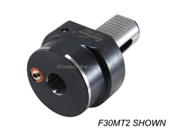 F30MKDK2 , F VDI HOLDER D1:30