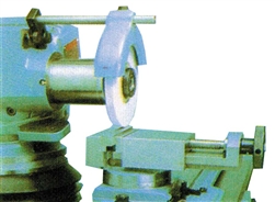 G40.14: G40.14   , SURFACE GRINDING ATTACHMENT