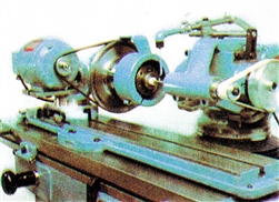 G40.2: G40.2    , INTERNAL GRINDING ATTACHMENT