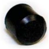 GOMS340: GOMS340 , 3.4MM SEAL RUBBER/SODICK
Manufacturer only makes 1.0mm-3.0mm.
Discontinue after selling the rest.