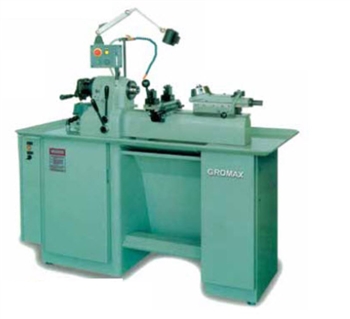 GS616: GS616    , HIGH ACCURACY 2ND-OPERATIN MACHINE