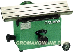 GT-500A2 , CHAMFERRING MACHINE 220V