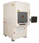 HL.YLP-UV-3C-S: YLP-UV-3C-S UV Laser Marker 3W