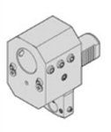 OKUMA Boring Bar Holder