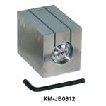 KM-JB0812: KM-JB0812: SWITCHABLE PERMANENT MAGNTIC HOLDER