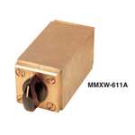 MMXW-611A: MMXW-611A: MAGNETIC MINI CHUCK