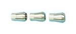 MN2.7: MN2.7    , STRAIGHT CYLINDRICAL COLLET