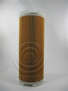 NW-19: NW-19 EDM FILTER 150X33X375 mm for Charmilles, AGIE, AMADA