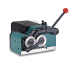 PGM, MOTOR PUNCH GRINDER