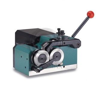 PGM, MOTOR PUNCH GRINDER