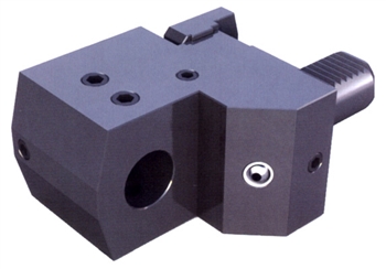 PM4032RL: PM OFFSET ID BORING BAR HOLDER RH PERIPHERAL MOUNTED VDI