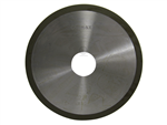 S18079J: S18079J  , 1A1R:6X0.045X1-1/4' IMPORT DIAMOND WHEEL