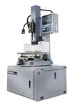 SD-32Y: SD-32Y,  GROMAX DRILL EDM, Y SERIES WITH I/O INTERFACE BOARD