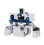 SG-250AHD: SG-250AHD, 8X18 AUTO SURFACE GRINDER