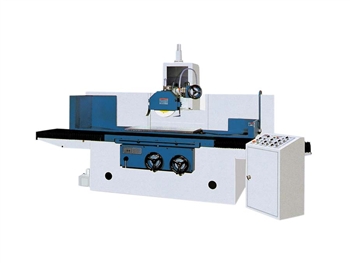 SG-510WM1: AUTOMATIC GRINDER