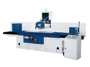 SG-615MWA1: AUTOMATIC GRINDER