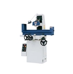 SG-616M: SG-616M  , 6X16MANUAL SURFACE GRINDER