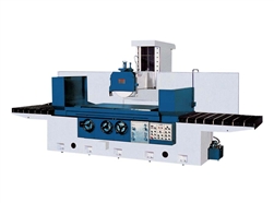 SG-820AHD: SG-820AHD , 32x80) 3AXES AUTO SURFACE GRINDER