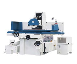 SG-84AHD: SG-84AHD , 3AXES AUTO SURFACE GRINDER