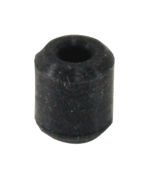 2.0MM SPACER FOR SODICK MACHINE