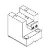 TA-XY-120-F20: TA-XY-120-F20: Takamaz Facing Holder