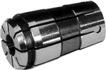 TG-093: TG-093   , 3/32' TG100 COLLET #100-0093