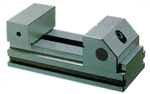 VBST20, 1.89" STAINLESS VISE