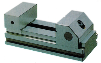 VBST20, 1.89" STAINLESS VISE