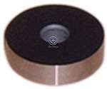 WC002,POWER FEED CONTACT LOWER (CHARMILLES),806549
