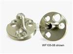 WF105-08,WIRE GUIDE 0.008" LOWER (FANUC), A290-8018-X443