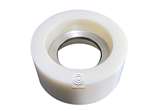 WF406,PINCH ROLLER LOWER CERAMIC (FANUC), A290-8101-Z382