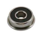 WF501,BEARING LOWER (FANUC)/ THIS ITEM IS THE SAME AS WM608V, A97L-0001-0670/