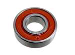 WF502,BEARING LOWER (FANUC), A97L-0201-0369/