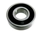 WF503,BEARING LOWER (FANUC), A97L-0201-0369/