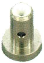 WJ102-08,WIRE GUIDE 0.008" LOWER JAPAX, SSZ2106