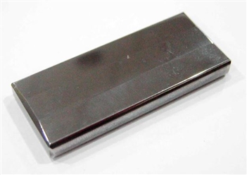 X089D256H01, X089D256H02,  DEG2300, DEU4200 Dimensions:5.2mm x 18mm x 41.2mm For Mitsubishi MV and MD+Pro 3 series