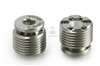 WM108,WM108, SET SCREW 0.4MM UPPER (MITSUBISHI), X054D162G54