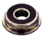 WM457,BEARING 7MM (MITSUBISHI) ,S859N319P33