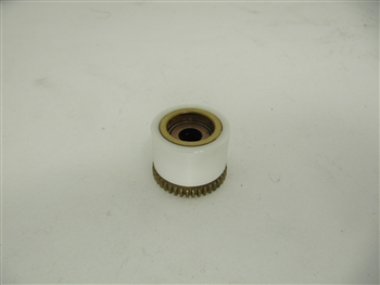 WM461,PINCH ROLLER, UPPER (MITSUBISHI),Original P/No. X053C522G51 