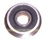 WM608V,BEARING UPGRADE (MITSUBISHI)/SAME ITEM AS WF501,P840F000P69 ,P840F000P67