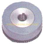 CONNECTED PARTS, ROLLER B,C CERAMIC (SODICK)