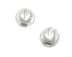 Corrugated 4.4mm Bead