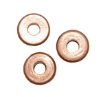 Spacer Flat 3mm