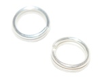 Split Ring 6mm